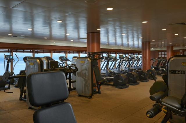 USA, Kolumbie, Panama, Ekvádor, Peru z Miami na lodi Norwegian Jade