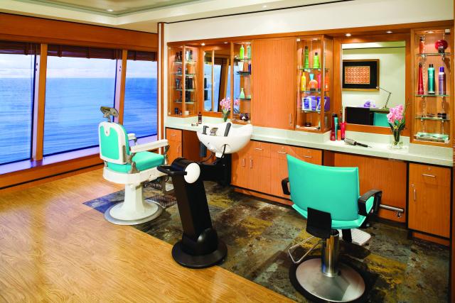 Peru, Ekvádor, Panama, Kostarika, Nikaragua, Salvador, Guatemala, Mexiko, USA z Callao na lodi Norwegian Jade