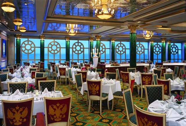 Španělsko, Portugalsko, USA z Barcelony na lodi Norwegian Jewel