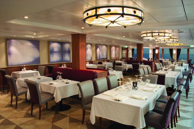 Španělsko, Portugalsko, USA z Barcelony na lodi Norwegian Jewel