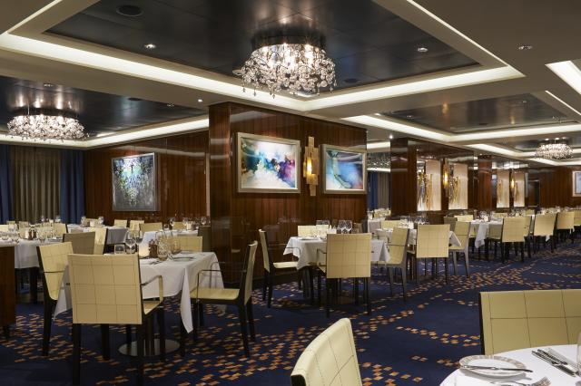 USA, Svatý Kryštof a Nevis, Svatá Lucie, Svatý Martin, Dominikánská republika z New Yorku na lodi Norwegian Escape