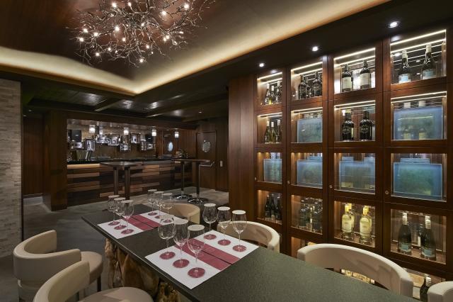 USA, Svatý Kryštof a Nevis, Svatá Lucie, Svatý Martin, Dominikánská republika z New Yorku na lodi Norwegian Escape