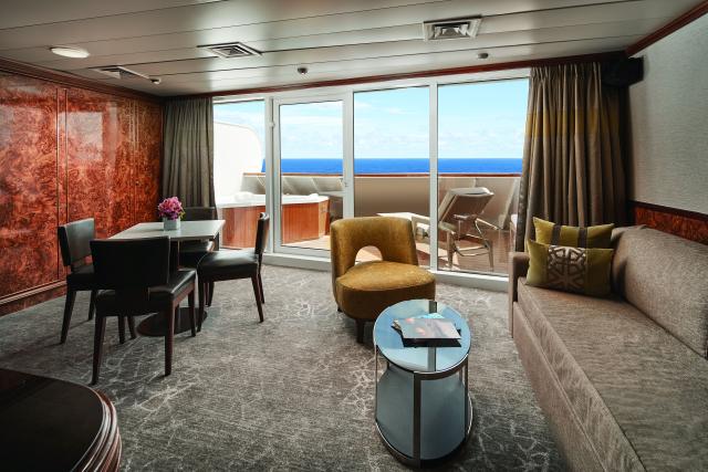 Francie, Belgie, Velká Británie, Nizozemsko, Německo, Dánsko z Le Havru na lodi Norwegian Sky