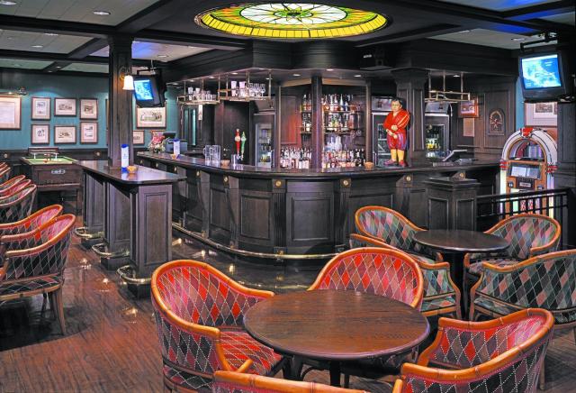 USA, Francouzská Polynésie, Zámořské společenství Francie z Honolulu na lodi Norwegian Spirit