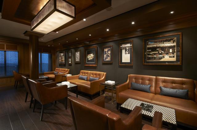 USA, Svatý Martin, Britské Panenské ostrovy, Dominikánská republika z New Yorku na lodi Norwegian Escape