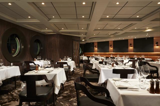 Dánsko, Norsko, Německo, Polsko, Litva, Lotyšsko, Švédsko, Estonsko, Finsko z Kodaně na lodi Norwegian Sun