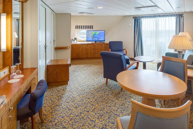 Panama, Kolumbie, Bonaire, Aruba z Cristobalu na lodi Serenade of the Seas