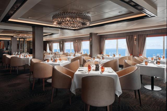 Velká Británie, Irsko ze Southamptonu na lodi Norwegian Sky