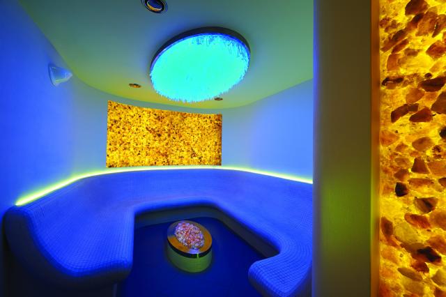 USA, Dominikánská republika, Britské Panenské ostrovy, Bahamy z Port Canaveralu na lodi Norwegian Getaway