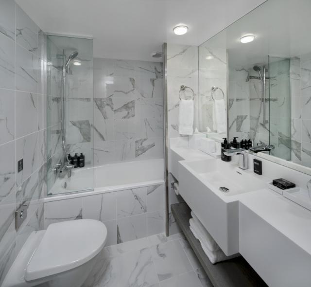 USA, Mexiko, Belize z Tampy na lodi Celebrity Summit