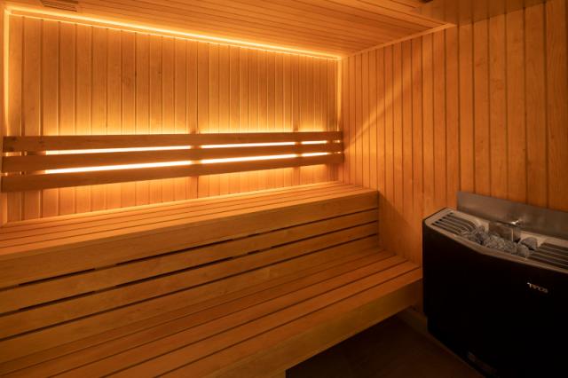 USA, Mexiko, Belize z Tampy na lodi Celebrity Summit