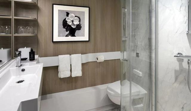 USA, Bahamy, Kajmanské ostrovy, Mexiko z Miami na lodi Celebrity Xcel