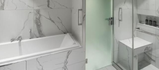 USA, Bahamy, Kajmanské ostrovy, Mexiko z Miami na lodi Celebrity Xcel