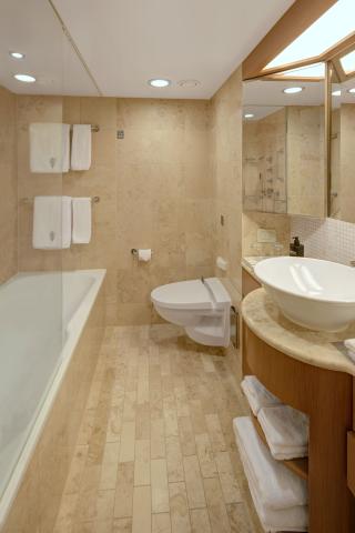 USA, Aruba, Zámořské území Velké Británie z Ford Lauderdale na lodi Celebrity Silhouette