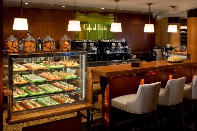 Španělsko, Portugalsko, Maroko z Barcelony na lodi Celebrity Infinity