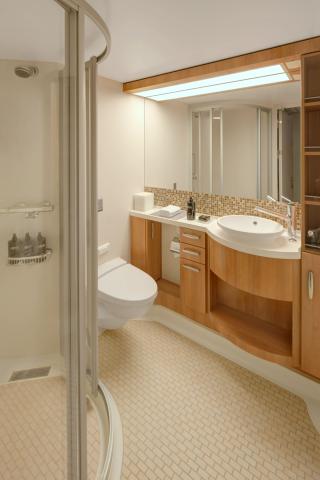 USA, Mexiko, Bahamy z Ford Lauderdale na lodi Celebrity Silhouette