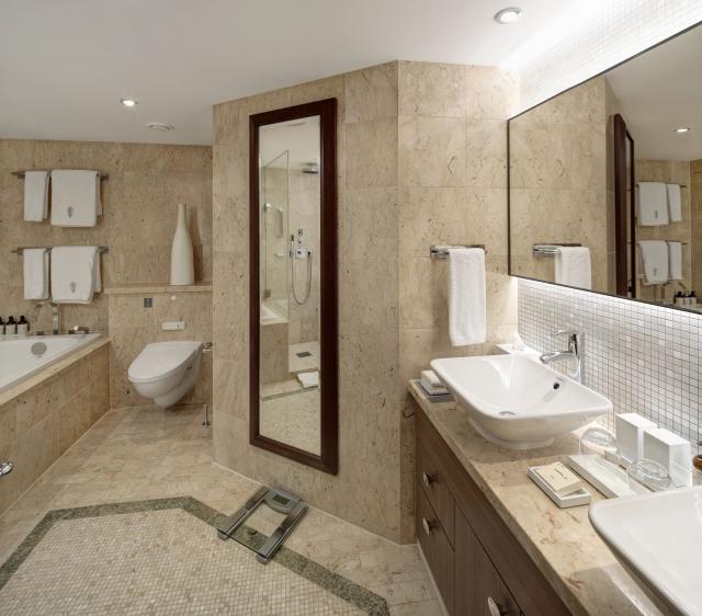 USA, Mexiko, Bahamy z Ford Lauderdale na lodi Celebrity Silhouette