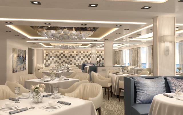 USA, Honduras, Belize, Mexiko, Bahamy z Miami na lodi Norwegian Encore