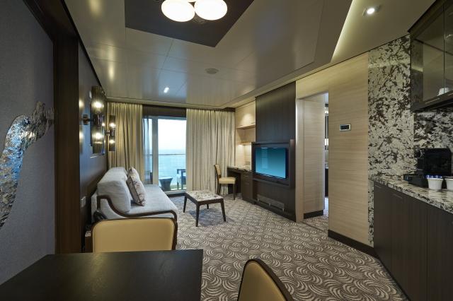 USA, Mexiko, Bahamy z Port Canaveralu na lodi Norwegian Joy