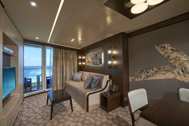 USA, Mexiko, Bahamy z Port Canaveralu na lodi Norwegian Joy