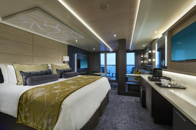 USA, Mexiko, Bahamy z Port Canaveralu na lodi Norwegian Joy