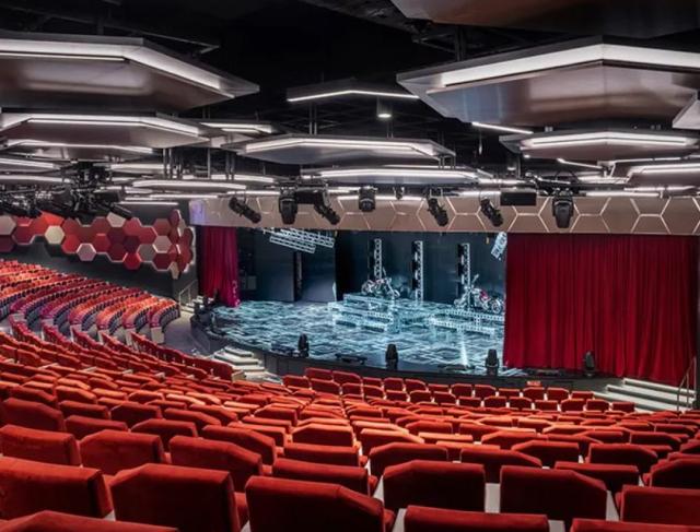 Malta, Španělsko, Francie, Itálie z Valletty na lodi MSC World Asia
