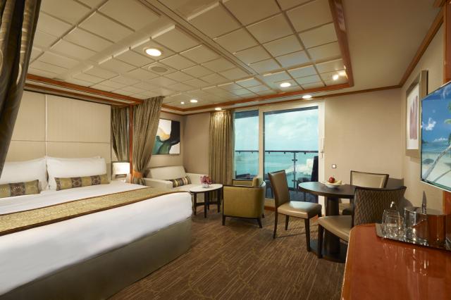 Švédsko, Finsko, Estonsko, Lotyšsko, Německo, Dánsko, Nizozemsko, Velká Británie, Belgie, Francie ze Stockholmu na lodi Norwegian Dawn