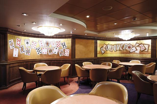 Portugalsko, Španělsko z Lisabonu na lodi MSC Musica