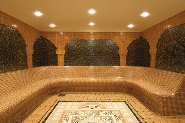 Portugalsko, Španělsko z Lisabonu na lodi MSC Musica