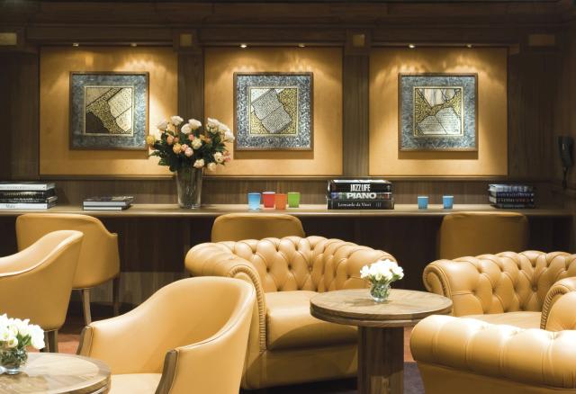 Portugalsko, Španělsko z Lisabonu na lodi MSC Musica