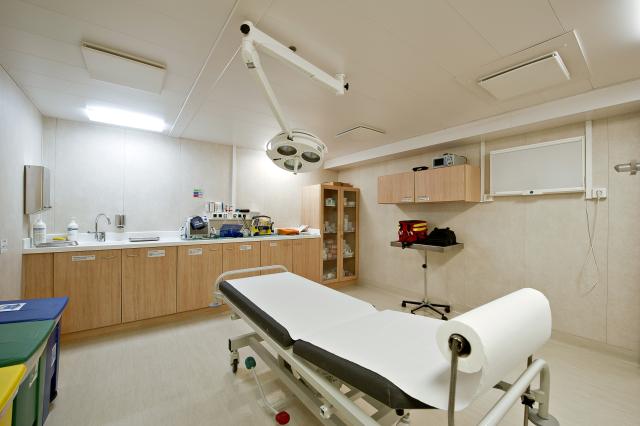 Portugalsko, Španělsko z Lisabonu na lodi MSC Musica