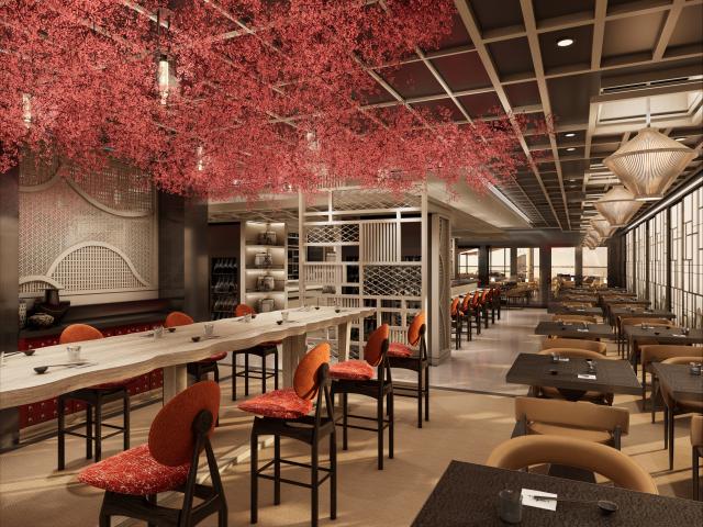 USA, Dominikánská republika, Svatý Martin, Zámořský departement Francie, Svatý Kryštof a Nevis z Miami na lodi Explora I