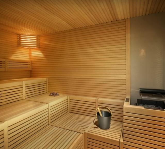 USA, Mexiko, Belize, Guatemala z Miami na lodi Explora II