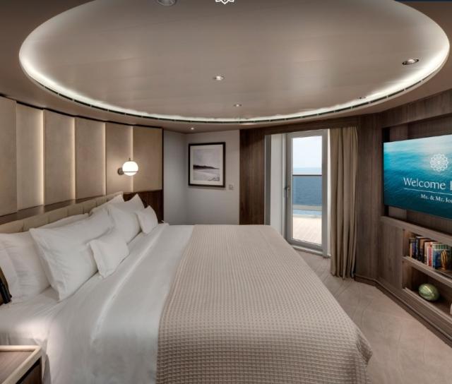 USA, Mexiko, Belize, Guatemala z Miami na lodi Explora II