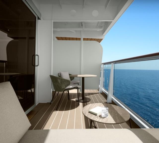 USA, Mexiko, Belize, Guatemala z Miami na lodi Explora II