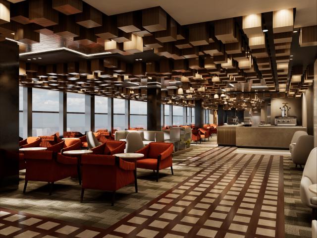 USA, Britské Panenské ostrovy, Antigua a Barbuda, Zámořské společenství Francie, Zámořské území Velké Británie ze San Juanu na lodi Explora I