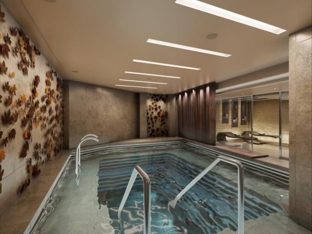 USA, Britské Panenské ostrovy, Antigua a Barbuda, Zámořské společenství Francie, Zámořské území Velké Británie ze San Juanu na lodi Explora I