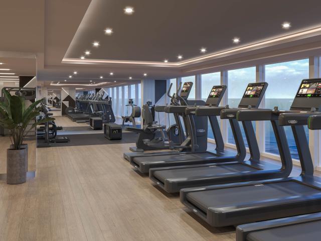 USA, Britské Panenské ostrovy, Antigua a Barbuda, Zámořské společenství Francie, Zámořské území Velké Británie ze San Juanu na lodi Explora I