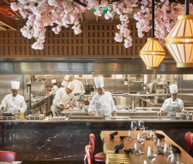 USA, Antigua a Barbuda, Zámořské společenství Francie, Dominikánská republika ze San Juanu na lodi Explora II