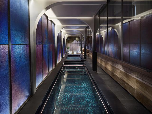 USA, Bahamy z Port Canaveralu na lodi Norwegian Prima