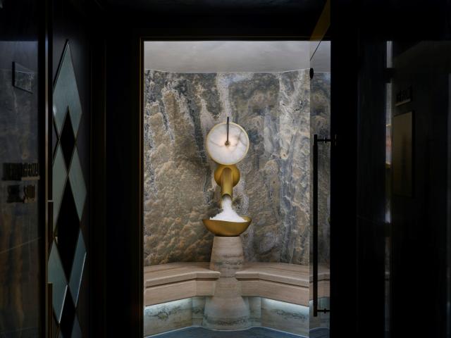 USA, Bahamy z Port Canaveralu na lodi Norwegian Prima