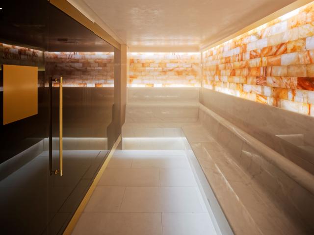 USA, Bahamy z Port Canaveralu na lodi Norwegian Prima