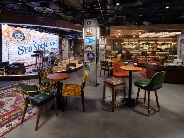 USA, Bahamy z Port Canaveralu na lodi Norwegian Prima