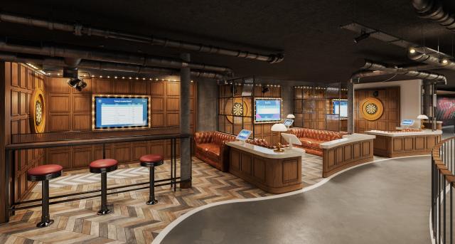 USA, Bahamy z Port Canaveralu na lodi Norwegian Prima