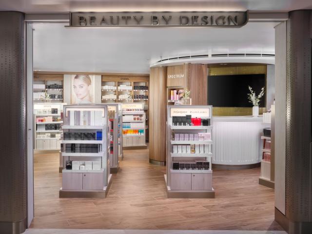 USA, Bahamy z Port Canaveralu na lodi Norwegian Prima