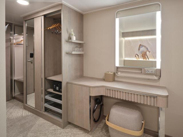 USA, Bahamy z Port Canaveralu na lodi Norwegian Prima