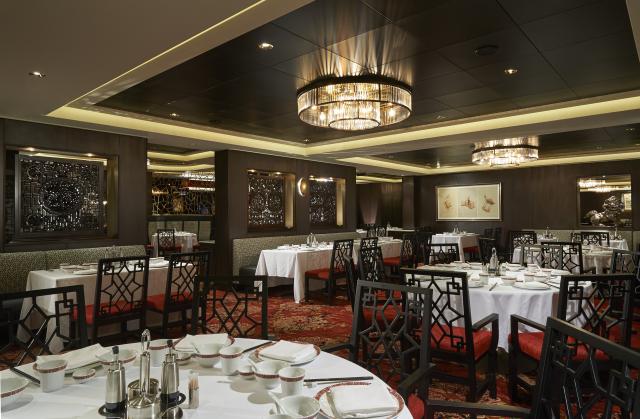 USA, Mexiko, Guatemala, Kostarika, Panama, Kolumbie, Jamajka na lodi Norwegian Joy