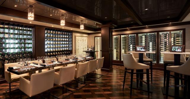 USA, Mexiko, Guatemala, Kostarika, Panama, Kolumbie, Jamajka na lodi Norwegian Joy