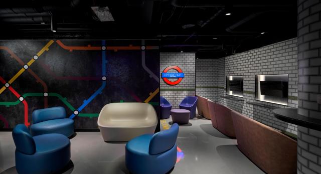 USA, Mexiko, Guatemala, Kostarika, Panama, Kolumbie, Jamajka na lodi Norwegian Joy