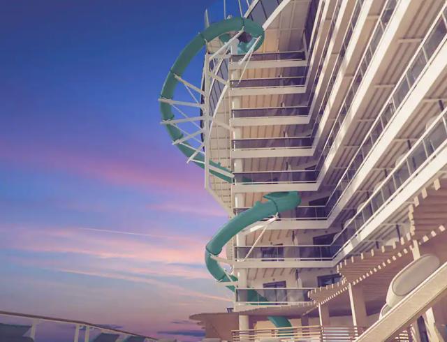 Itálie, Chorvatsko, Černá Hora, Řecko, Malta, Francie na lodi Norwegian Viva